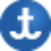MATX logo