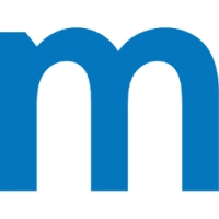 MAXN logo
