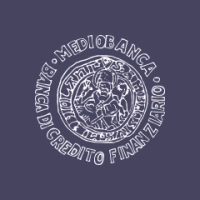 MB logo