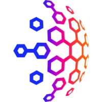 Moleculin Biotech, Inc. company logo