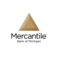MBWM logo