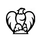 MCB logo