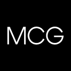 MCG logo