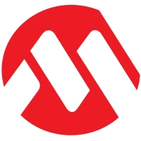 MCHP logo