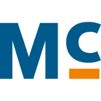 MCK logo