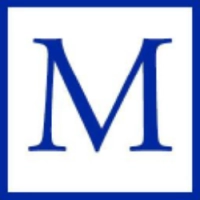 MCO logo