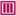 The Marcus Corporation company logo