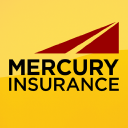 Mercury General logo