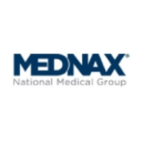 MD logo