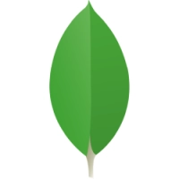 MDB logo