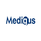 Medigus logo