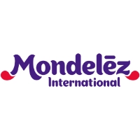 MDLZ logo