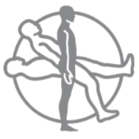 MDT logo