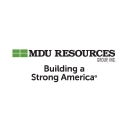 MDU logo