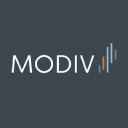 MDV logo