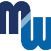 MediWound Ltd. company logo