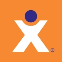 MDXH logo