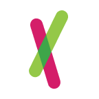 23andMe Holding Co logo