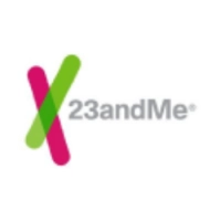 ME logo