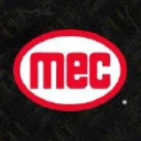 MEC logo