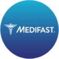 MED logo