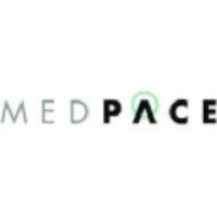 MEDP logo