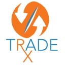 DataMEDS AI, Inc. company logo