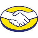 MELI logo