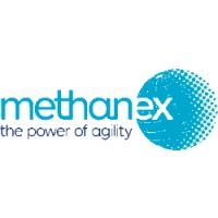 MEOH logo