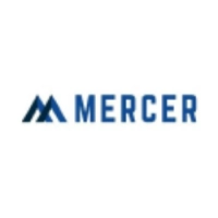 MERC logo