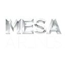 MESA logo