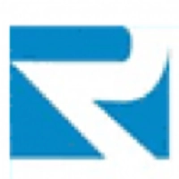 METC logo