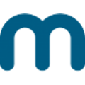 METX logo