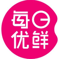 MF logo