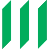 MFC logo