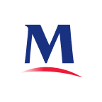 Mizuho Financial logo