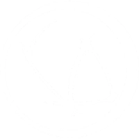 MG logo