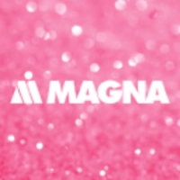 MGA logo