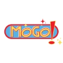 MGAM logo