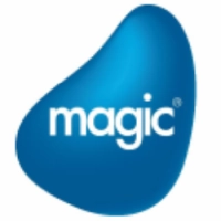 MGIC logo
