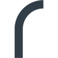 MGNI logo