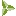 MGPI logo