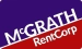 MGRC logo