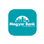 Magyar Bancorp logo