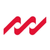 MHK logo