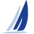 MHLD logo
