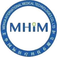 MHUA logo