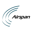 Airspan Networks Holdings logo