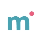 MINM logo