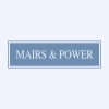MINN logo